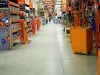 The Home Depot