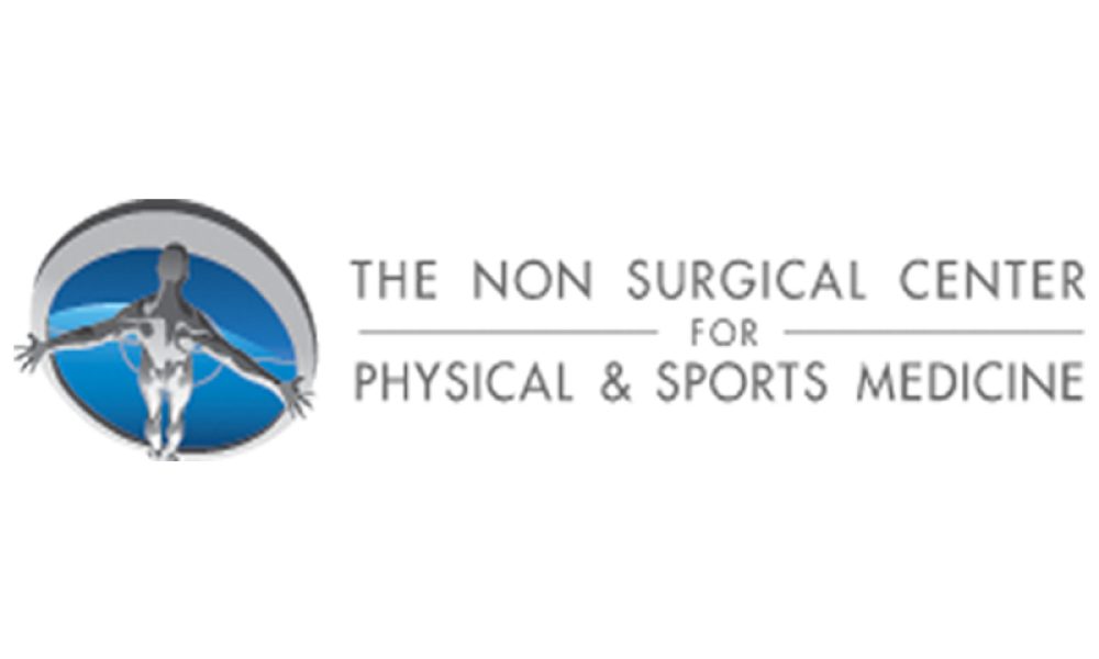 The Non-Surgical Center for Physical & Sports Medicine