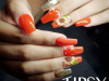 Tipsy Salonbar and Nails Plantation