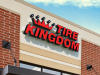 Tire Kingdom