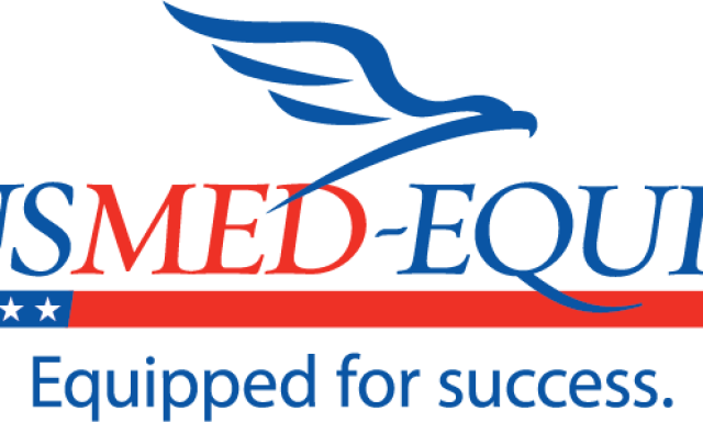 US Med-Equip, Inc.