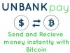 Unbank Bitcoin ATM