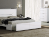 VENINI FURNITURE & MATTRESSES SUNRISE OUTLET