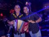 Vallenato Miami en Vivo