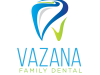 Vazana Family Dental