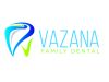 Vazana Family Dental