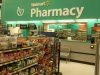 Walmart Pharmacy