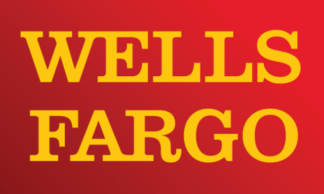 Wells Fargo Bank