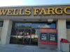 Wells Fargo Bank