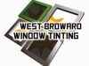 West Broward Window Tinting