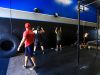 1Pulse Fitness (CrossFit 1Pulse)