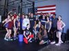 1Pulse Fitness (CrossFit 1Pulse)