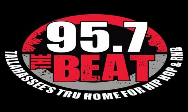 957 The Beat