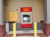 ATM (Wells Fargo Bank)