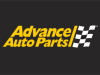 Advance Auto Parts