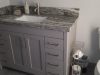 American Stone & Granite