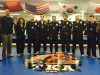 American TKA Martial Arts