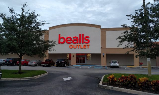 Bealls Outlet