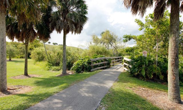 Broward County Environmental Protection and Growth Management Department