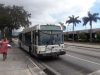 Broward County Transit Division