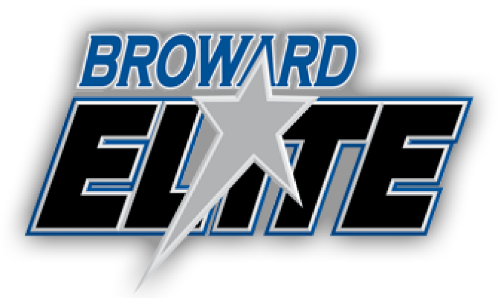 Broward Elite All Stars