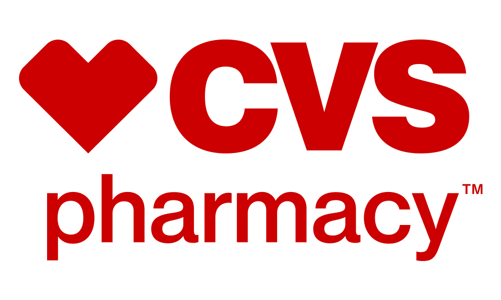 CVS Pharmacy