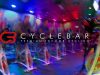 CYCLEBAR