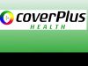 Coverplus Health