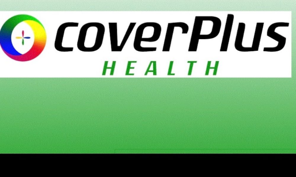 Coverplus Health