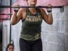 CrossFit Conquest