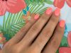 Dainty's Nails & Pedispa