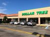 Dollar Tree