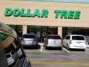 Dollar Tree