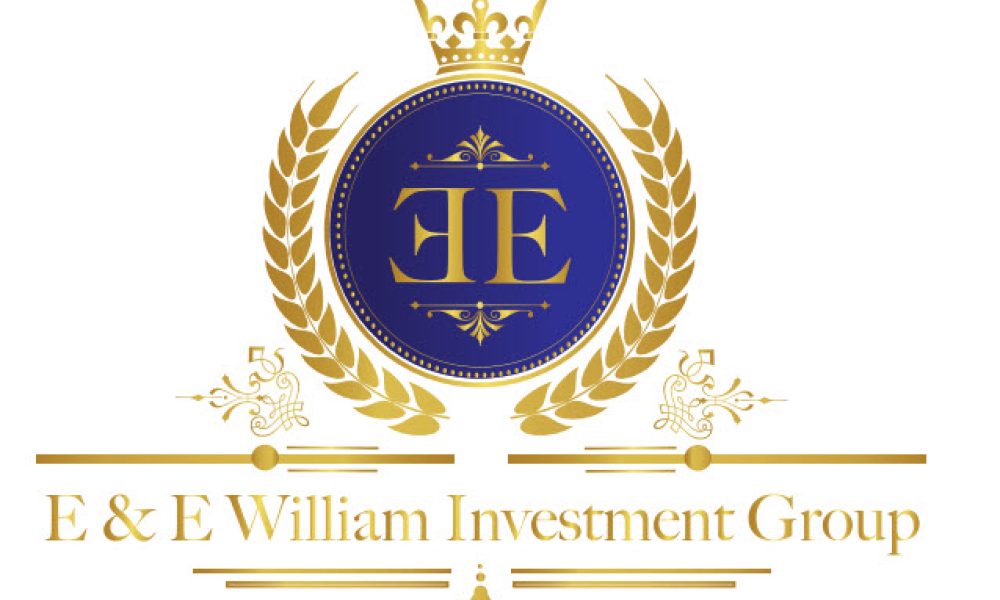 E&amp;E William Investment Group LLC