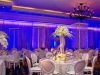 Event Decor South Florida