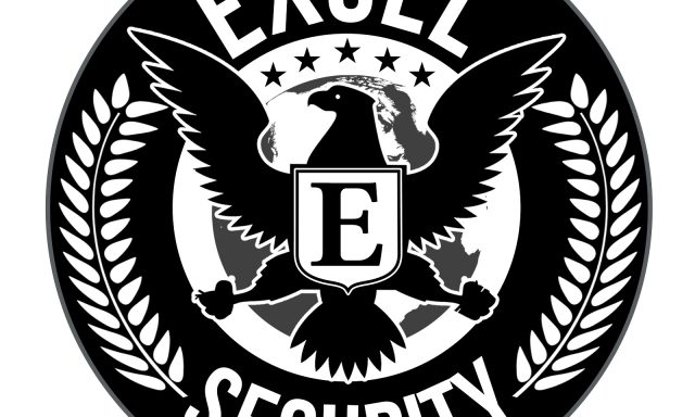 Excel Security