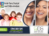 General Dental Group At Plantation Key