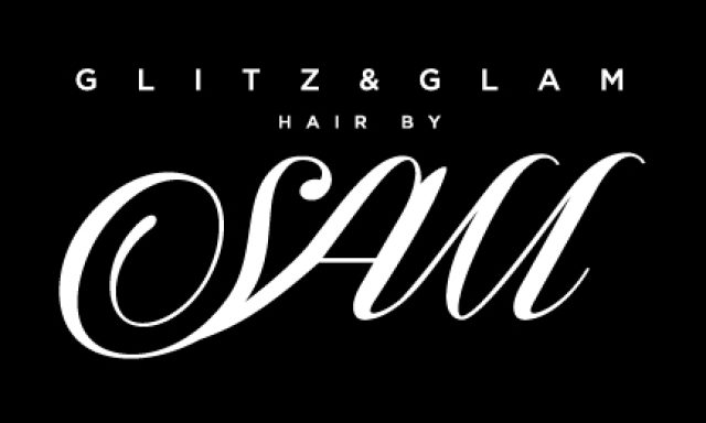 Glitznglamhairbysam