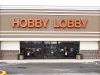 Hobby Lobby