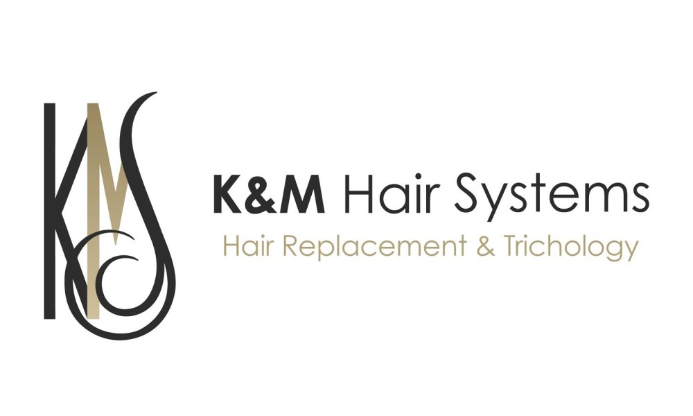 K&M Hair Systems