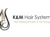 K&M Hair Systems