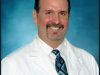 Kenneth L. Jarolem MD