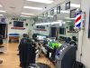 Latin Flow barbershop