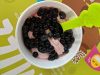 Menchie's Frozen Yogurt