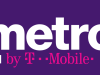 Metro by T-Mobile