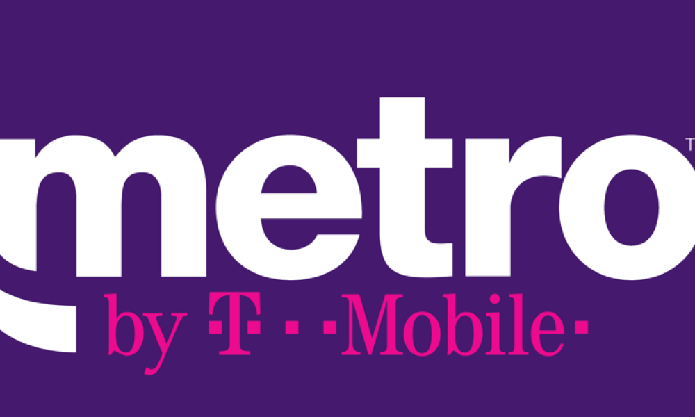 Metro by T-Mobile