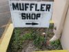 Muffler Headquarters Inc