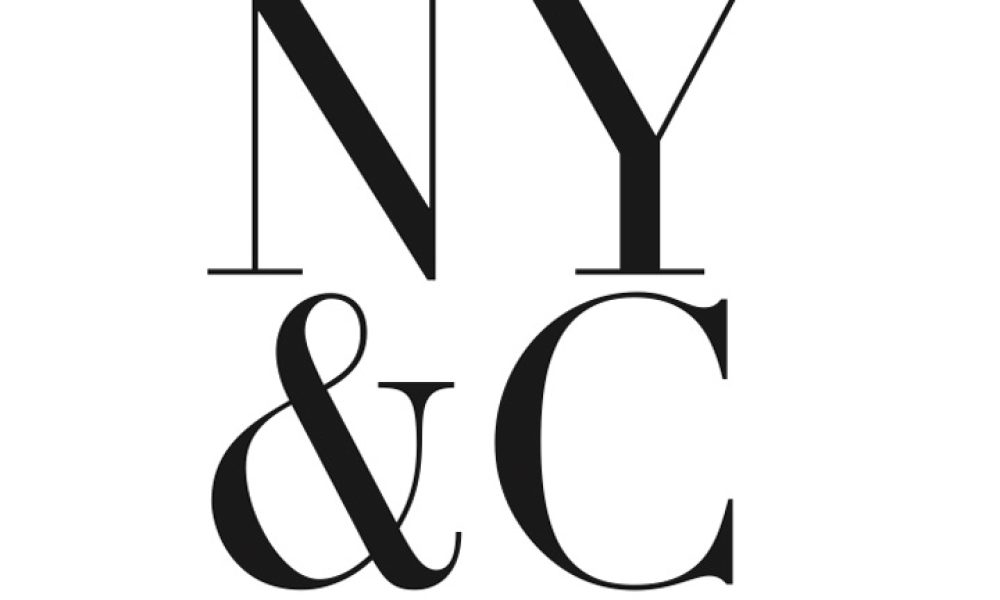 New York & Company