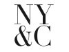 New York & Company