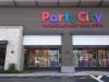 Party City (In Store Shopping, Curbside Pickup, Same Day Delivery)